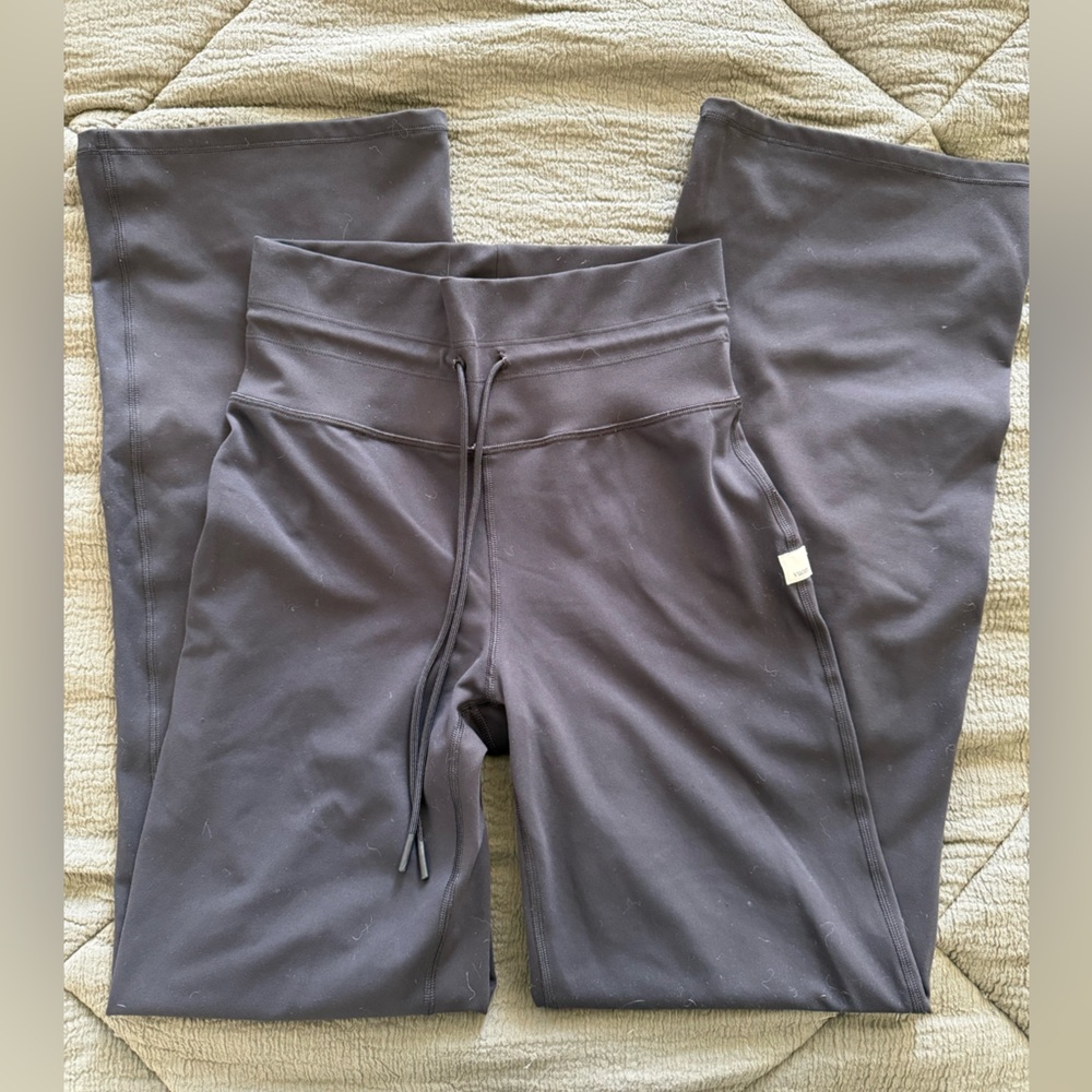 Vuori Women’s Leggings XS